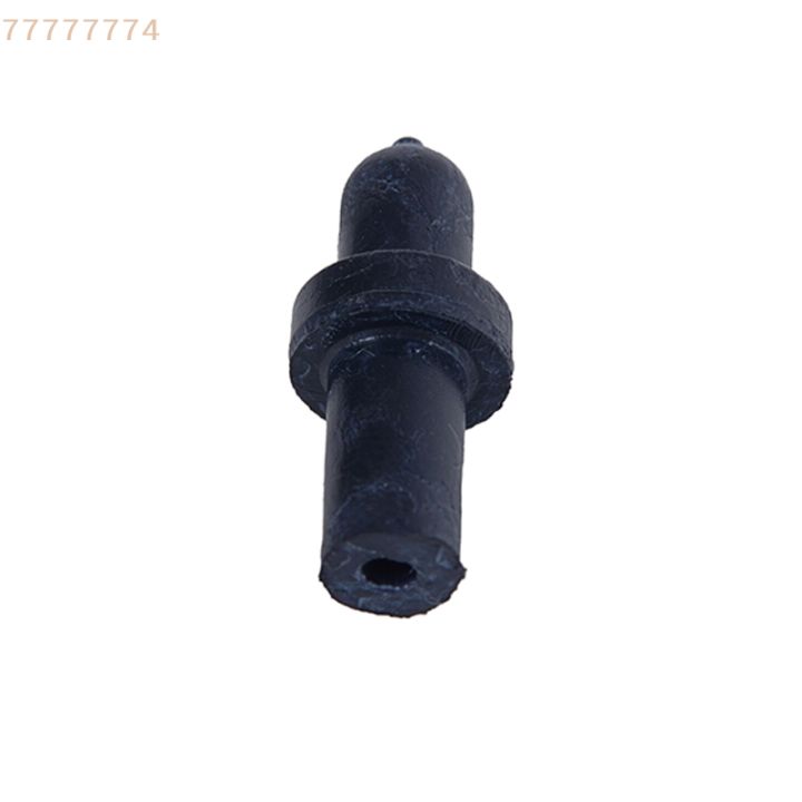 4PCS%20Universal%20Basketball%20Football%20Volleyball%20Nozzle%20Replacement%20Air%20Leak%20Repair%20Valve%20Core%20Inflatable%20Ball%20Nozzle%20Set%20-%20Image%204