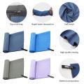 Mutao Microfiber Towel With Mesh Bag, Quick Drying Absorbent Towels For Camping, Gym Yoga, Backpacking, Hiking.