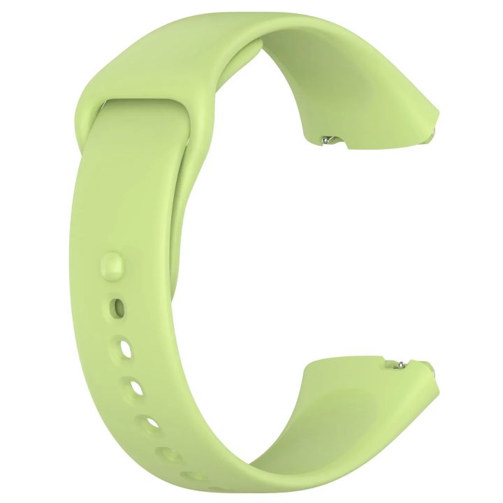Silicone%20Loop%20For%20%20Redmi%20Watch%203%20SmartWatch%20Wrist%20bands%20Bracelet%20for%20%20Redmi%20Watch3%20Active%20Lite%20Strap%20watchband%20-%20Image%207