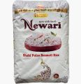 Newari Shahi Pulao Basmati Rice 20kg. 