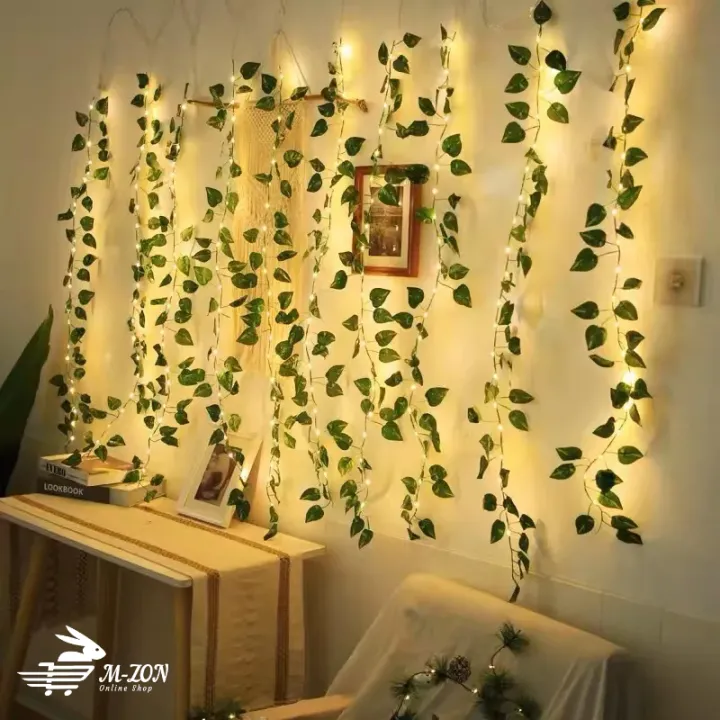 Luminous%20Elegance:%2010-Foot%20Fairy%20Light%20with%206-Foot%20Artificial%20Leaves%20-%20Premium%20Quality%20for%20Indoor%20and%20Outdoor%20D%C3%A9cor%20-%20Perfect%20for%20Room,%20Party,%20and%20Beyond!%20-%20Image%208