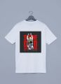 Wwe Superstar Stone Cold Steve Austin Attitude Era Tshirt Men. 