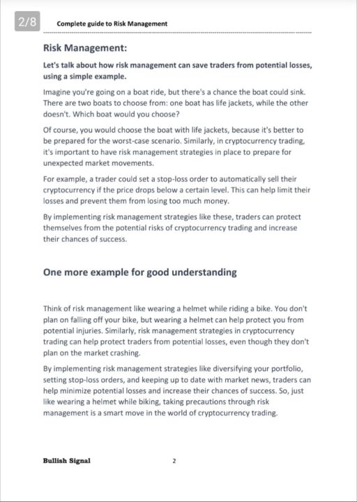 Risk%20Management%20Book%20for%20Crypto%20Traders%20-%20Image%202