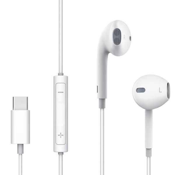 type%20c%20earphones%20-%20Image%204