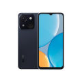 itel A50C | 2GB + 64GB | Dual Camera | Side Fingerprint Sensor. 