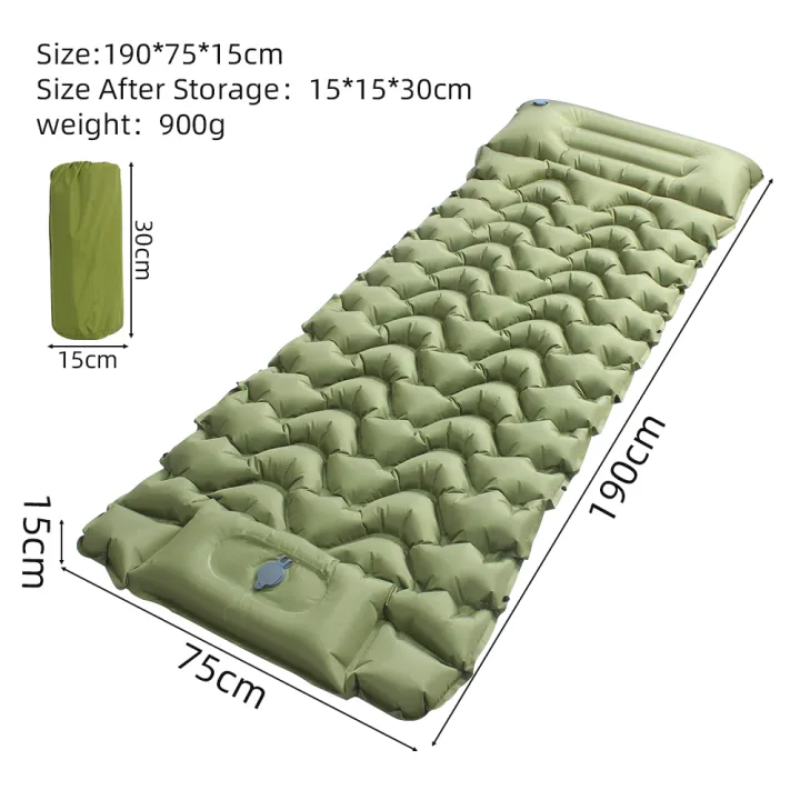 Wide%20TPU%20Inflatable%20Mattress%20Thickened%20Waterproof%20Sleeping%20Pad%20Portable%20Camping%20Bed%20for%20Adults%20Kids%20Outdoor%20Gear%20-%20Image%205