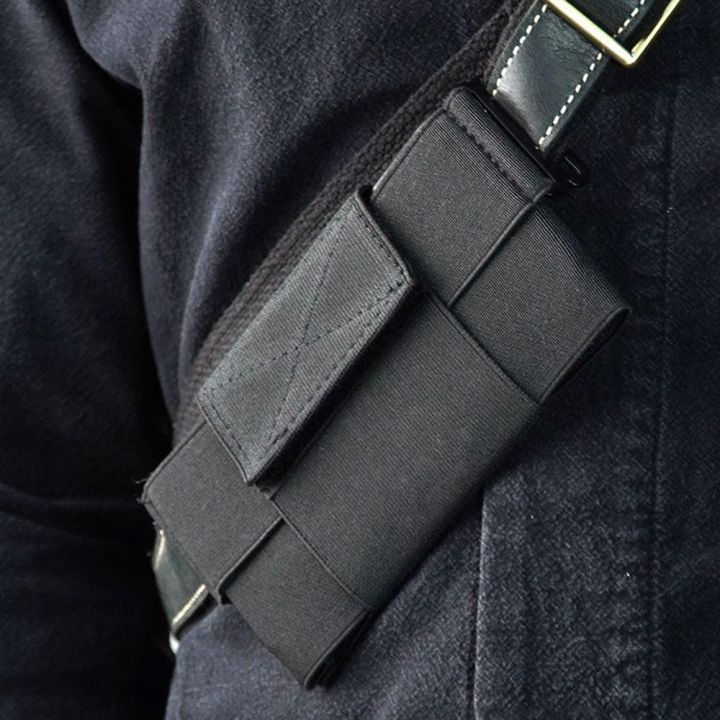 Outdoor%20Mini%20Portable%20Phone%20Key%20Waist%20Bag%20Pouch%20Invisible%20Wallet%20Fanny%20Pack%20SportsBags%20Running%20Belt%20Waist%20Pack%20-%20Image%202