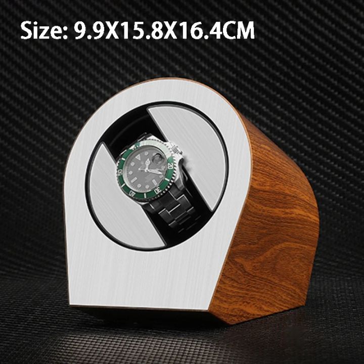Luxury%20Automatic%20Mechanical%20Watch%20Winder%20Box%20Men%20Wrist%20Watches%20Rotation%20Winding%20Device%20Household%20Shaker%20with%20Ambient%20Light%20-%20Image%207