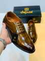 office, marriage etc shoes have been prepared for boys and men which are very soft, comfortable, precious and good looking shoes.. 