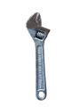 Heavy duty screw ranch best quality long life product. 