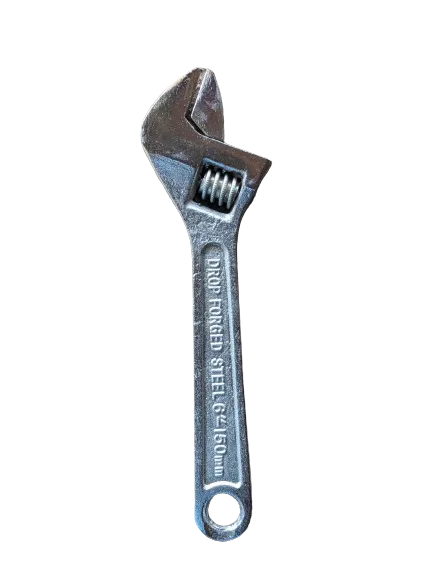 Heavy%20duty%20screw%20ranch%20best%20quality%20long%20life%20product%20-%20Image%202