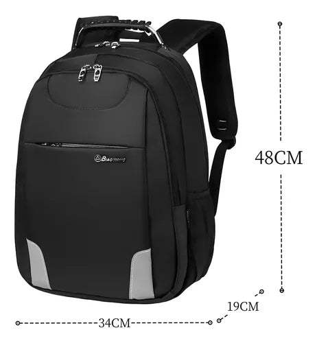 Biaowang%20BW-1908%20Laptop%20Backpack%2017%20Inch%20%7C%20Waterproof%20College,%20School%20&%20Office%20Bag%20with%20Steel%20Handle%20&%20Multiple%20Compartments%20-%20Image%207