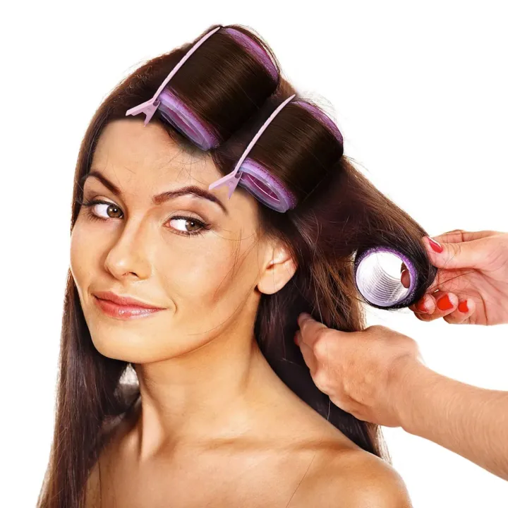10pcs/lot%20Metal%20Duckbill%20Clip%20Curly%20Hairpin%20Barrettes%20Hair%20Styling%20Clips%20Clamps%20Haircut%20Hairclip%20Tools%20Fluffy%20Hair%20Root%20Barrette%20-%20Image%203