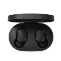 Best Quality Eardots. Bluetooth wireless eardots.. 