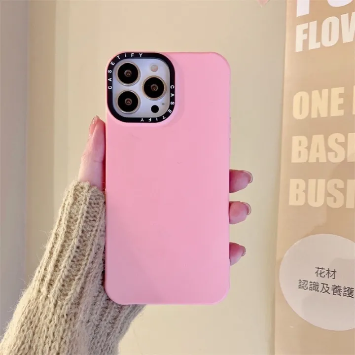 IP7%20IP8%20ipde2%20ip7plus%20ip8plus%20IPX%20ipxs%20ipxmax%20IP11%20ip11promax%20IP12%20pro%20ip12promax%20IP13%20-%20Image%207