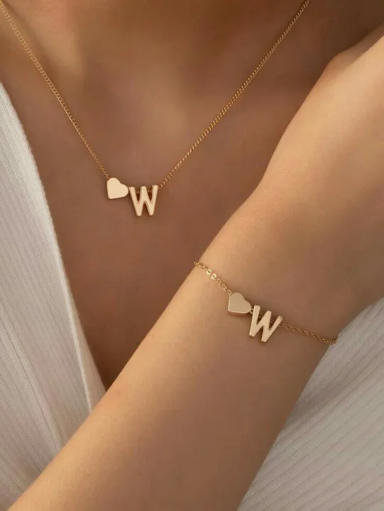 customised%20alphabet%20locket%20-%20Image%206