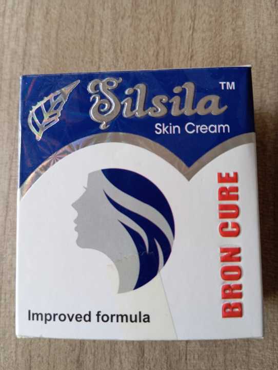 Bron%20Cure%20skin%20Cream%20-%20Image%202