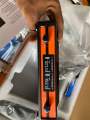 JBL VM-777 Wireless Microphone( UHF) with charging mic. 