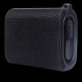 KOLEER S31 Portable Waterproof TWS Bluetooth Speaker with Deep Bass, Stereo Pairing, Rechargeable Battery, Hands-Free Calls, and Clip-On Design. 