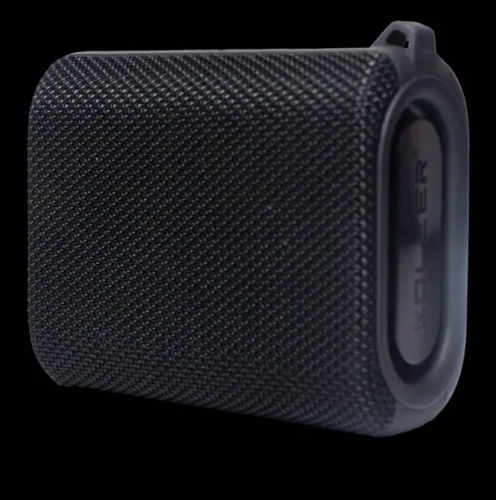 KOLEER%20S31%20Portable%20Waterproof%20TWS%20Bluetooth%20Speaker%20with%20Deep%20Bass,%20Stereo%20Pairing,%20Rechargeable%20Battery,%20Hands-Free%20Calls,%20and%20Clip-On%20Design%20-%20Image%207