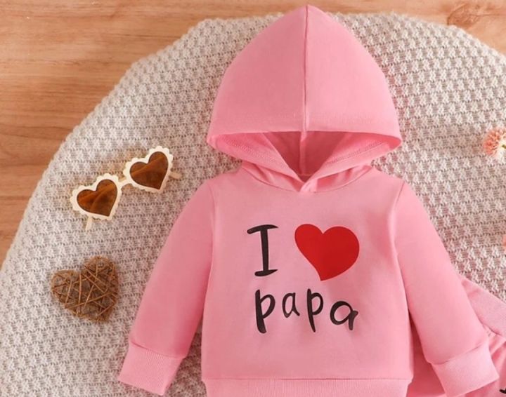 Premium Quantity Hoodi For Boys Baby And girls