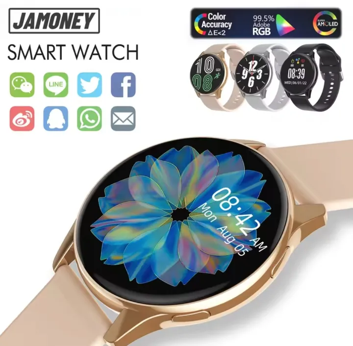Active%20T2%20Pro%20Amoled%20Smartwatch%20-%20Image%205