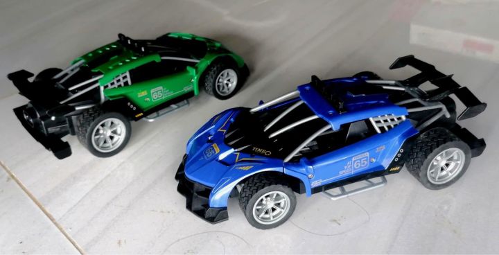 High%20speed%20Rc%20recharge%20Car%20-%20Image%206