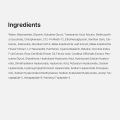 medicube TXA+Niacinamide 15% Glow Facial Serum for After Spot Care 30ml By BlissCart. 