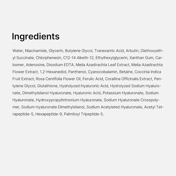 medicube%20TXA+Niacinamide%2015%25%20Glow%20Facial%20Serum%20for%20After%20Spot%20Care%2030ml%20By%20BlissCart%20-%20Image%208