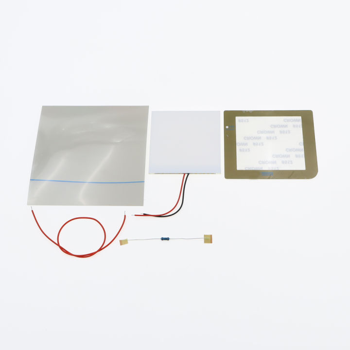 For%20GBP%20Backlit%20Mod%20Use%20Cold%20White%20LCD%20Panel%20To%20Light%20Up%20Screen%20Behind%20For%20Gameboy%20Pocket%20Polarizer%20Film%20Repair%20Kit%20-%20Image%203