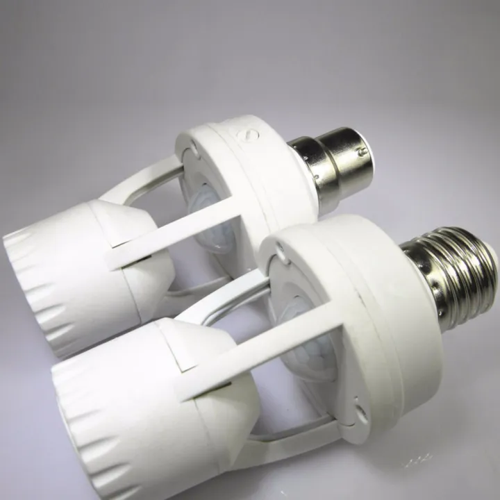 Smart%20Motion%20Sensor%20Light%20Bulb%20Holder%20E27%20/%20B22%20PIR%20Induction%20Sensor%20Adapter%20Lamp%20Base%20Converter%20Automatic%20LED%20Switch%20AC%20110V%20220V%20-%20Image%202