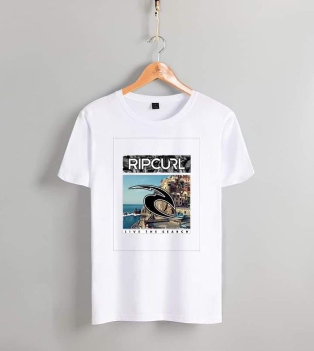 white%20sublimation%20shirt%20with%20customised%20name%20and%20desin%20-%20Image%205