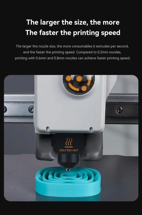 3D%20Printer%20Parts%20for%20Bambu%20Lab%20A1%20A1%20Mini%20Assembly%20Hotend%20Kit%200.2%200.4%200.6%200.8mm%20for%20Bambu%20Lab%20A1/A1%20mini%20Nozzle%20Silicone%20Brush%20-%20Image%202