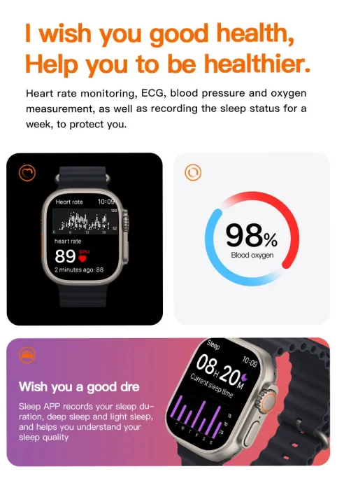 T800%20%20Ultra%20Smartwatch%20-%202023%20Series%208%20-%20Budget%20Watch%20-%20Image%208