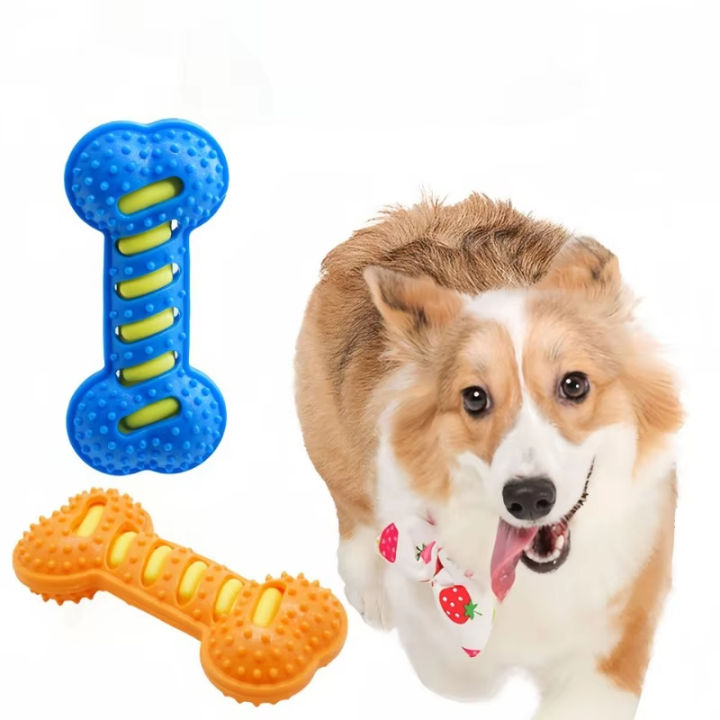 Pet%20Dog%20Chew%20Toys%20%20Bone%20Toy%20Bite%20Resistant%20Puppy%20Interactive%20Stick%20Puppy%20Chewing%20Toy%20Squeaky%20Interactive%20Dog%20Toys%20-%20Image%204