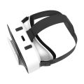 VR headset high quality. 