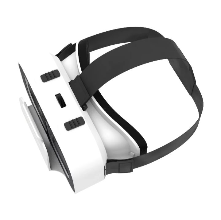 VR%20headset%20high%20quality%20-%20Image%203