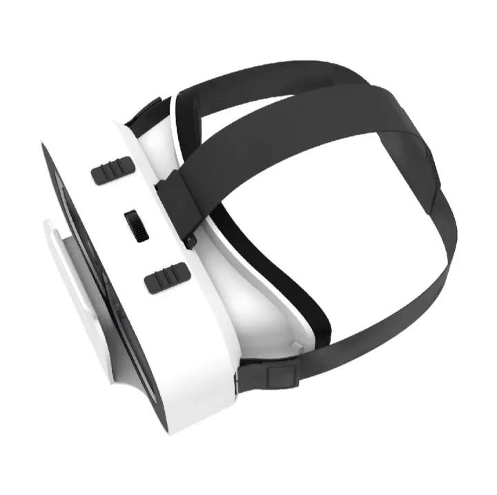 VR%20headset%20high%20quality%20-%20Image%203