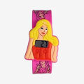 Tick-Tock Fun Stylish Wrist Watches for Kids – Colorful & Durable Timepieces. 