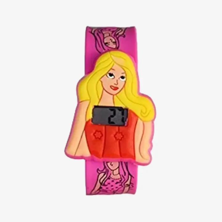 Tick-Tock%20Fun%20Stylish%20Wrist%20Watches%20for%20Kids%20%E2%80%93%20Colorful%20&%20Durable%20Timepieces%20-%20Image%202