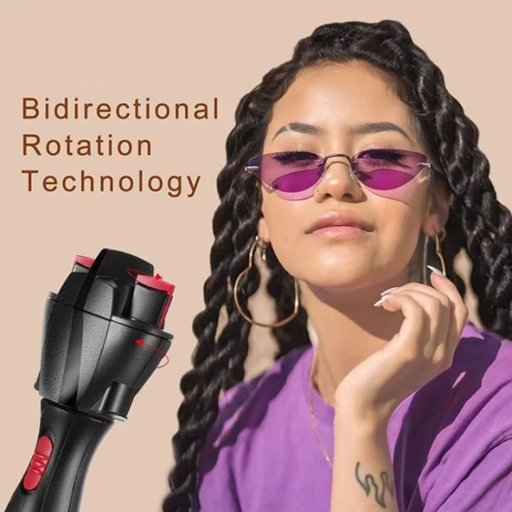 360%20Degree%20Rotating%20Automatic%20Hair%20Braider%20Machine%20Two%20Strand%20Twist%20Braid%20Maker%20Electric%20Hair%20Styling%20Tool%20for%20Women%20Girls%20-%20Image%204