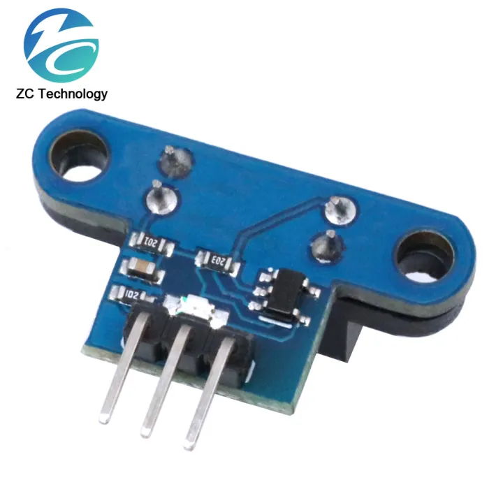 IR%20Infrared%20Speed%20Sensor%20Module%20Distance%20Measurement%20Detection%20Optocoupler%20For%20Arduino%20Smart%20Car/Robot%20-%20Image%204
