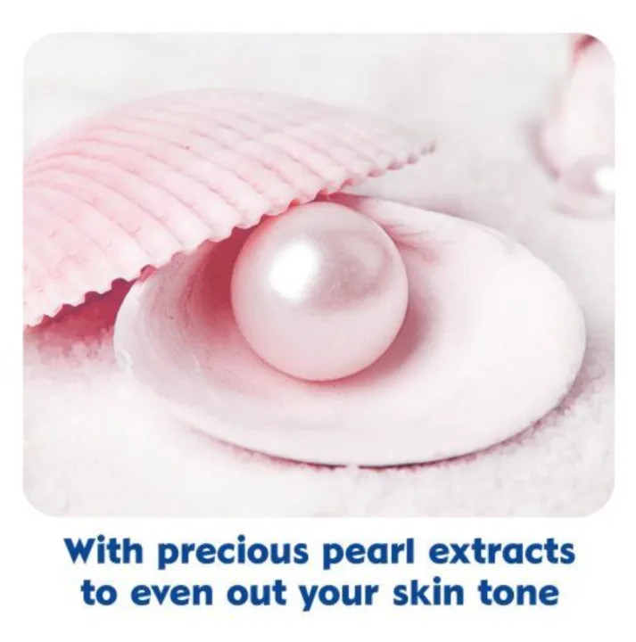 NIVEA%20Pearl%20&%20Beauty%20Anti-Perspirant%20Spray-150mL%20(Thailand)%20-%20Image%205