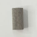 2KW 5KW Car Heater Glow Plug Strainer Screen Felts for Eberspacher Airtronic D2 D4 D4S Heater Kits.
