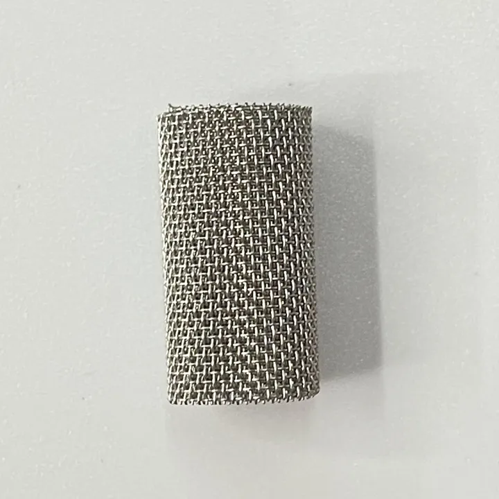 2KW%205KW%20Car%20Heater%20Glow%20Plug%20Strainer%20Screen%20Felts%20for%20Eberspacher%20Airtronic%20D2%20D4%20D4S%20Heater%20Kits%20-%20Image%204