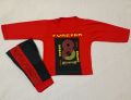 BOY SUMMER SUITS FOR 1 TO 4 YEAR BOYSB IN BANYAN STUFF. 