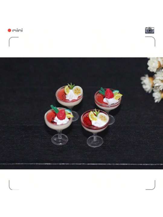 1:12%20Scale%20Miniature%20Simulation%20Goblet%20Yogurt%20&%20Ice%20Cream%20Cup%20Dollhouse%20Accessories%20Scene%20Ornaments%20-%20Image%205