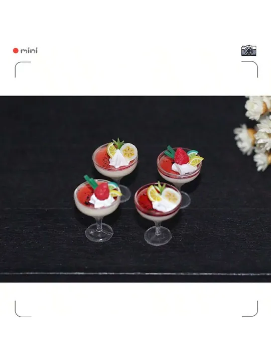 1:12%20Scale%20Miniature%20Simulation%20Goblet%20Yogurt%20&%20Ice%20Cream%20Cup%20Dollhouse%20Accessories%20Scene%20Ornaments%20-%20Image%205