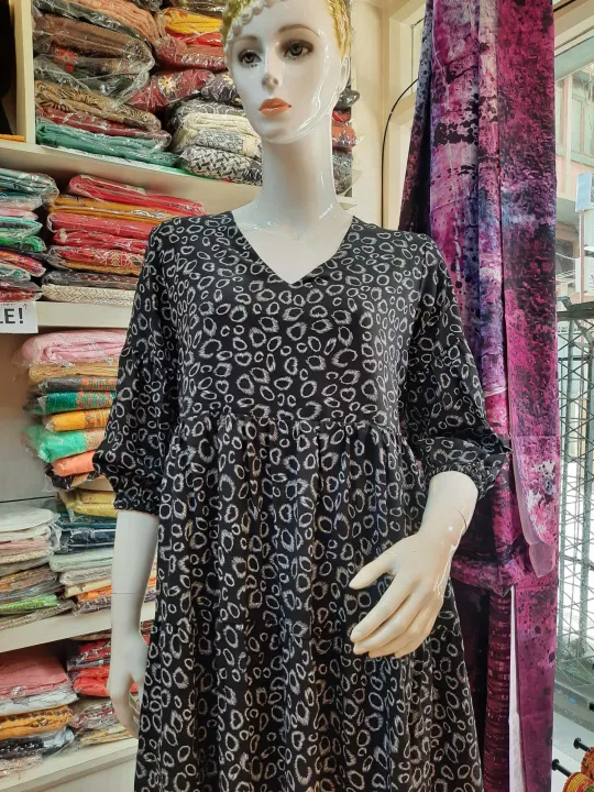 One%20Piece%20Long%20Maxi%20Dress%20For%20Women%20-%20Image%204
