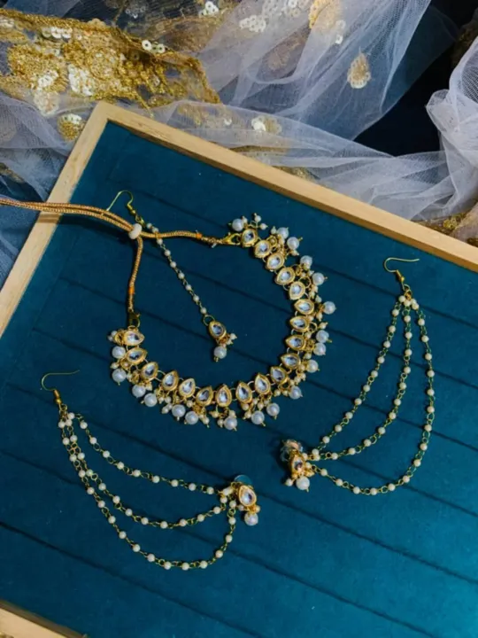 bahubali%20earrings%20combo%20%20pekej%20jewellery%20for%20women%20-%20Image%202